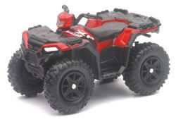 NEW RAY - MINI POLARIS SPORTSMAN XP1000